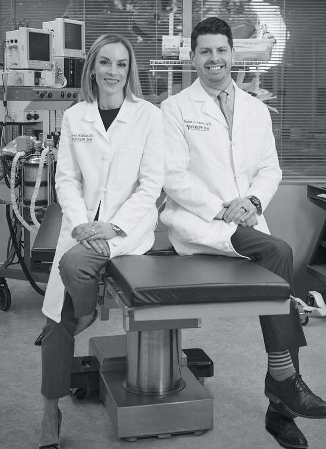 CALNW NB50 McMillan Liebertz V3