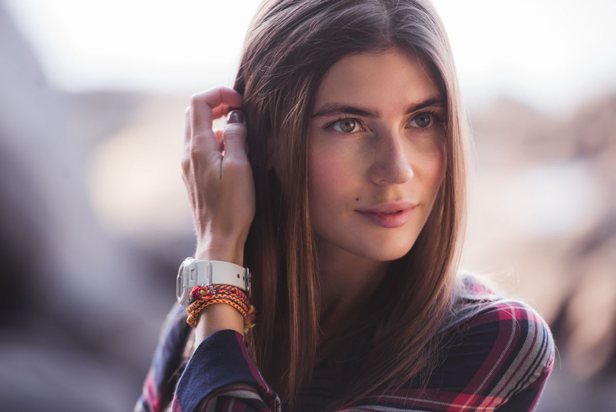 shutterstock 620241527