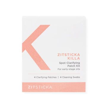 zitsticka