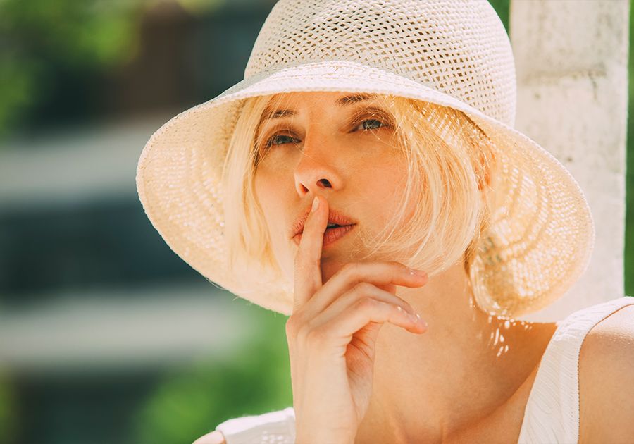 3 In-Office Treatments You Should Avoid If You Have Melasma