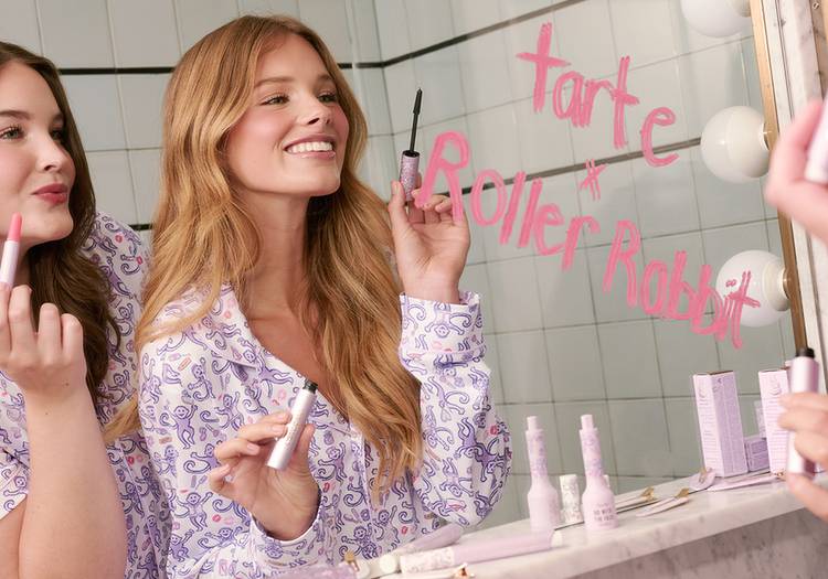 tarte-roller-rabbit-collab