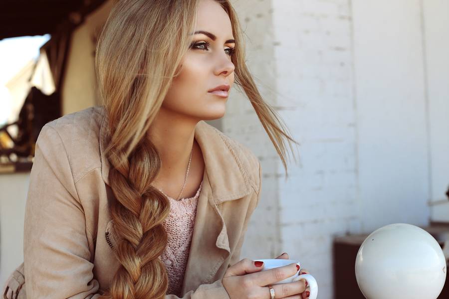 BestBraid