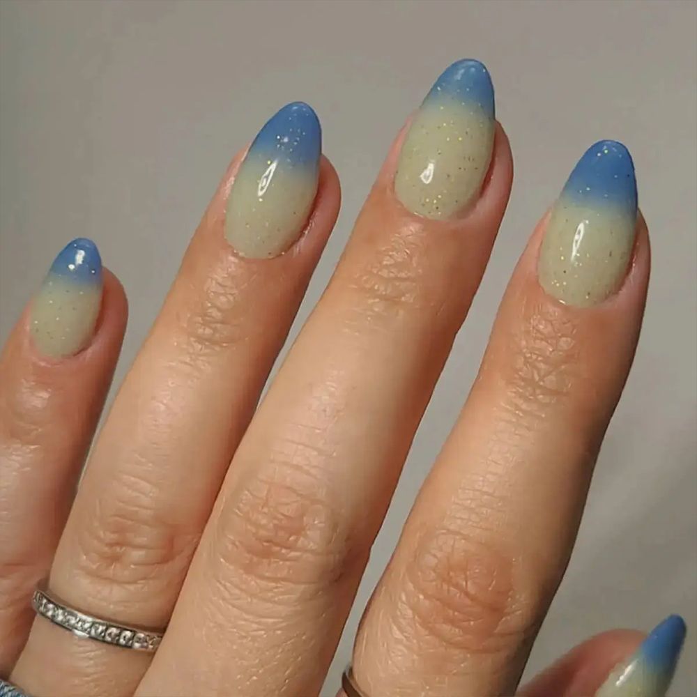 Nailboo Thermal ($14-$16)