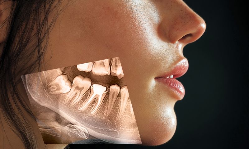 I PROMPT (ALL): A SIDE PROFILE OF A WOMAN, NATURAL LIGHTING AND LIGHT BACKGROUND, ULTRA-DETAILED, ULTRA-DETAILED, 8K, PHOTOREALISTIC, ANATOMICAL PRECISION