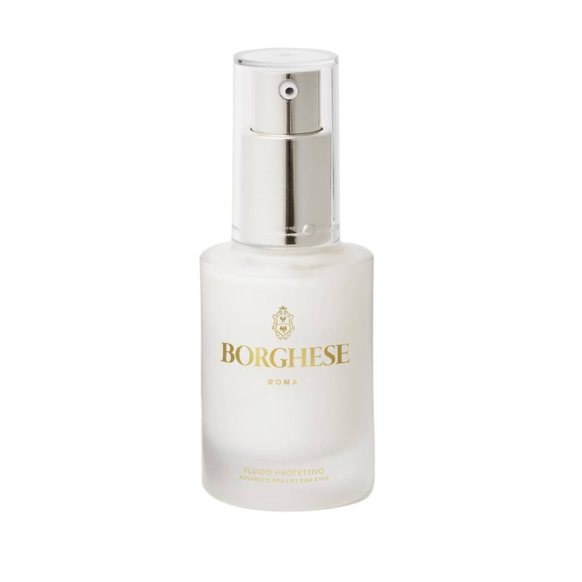 Borghese Fluido Protettivo Advanced Spa Lift for Eyes