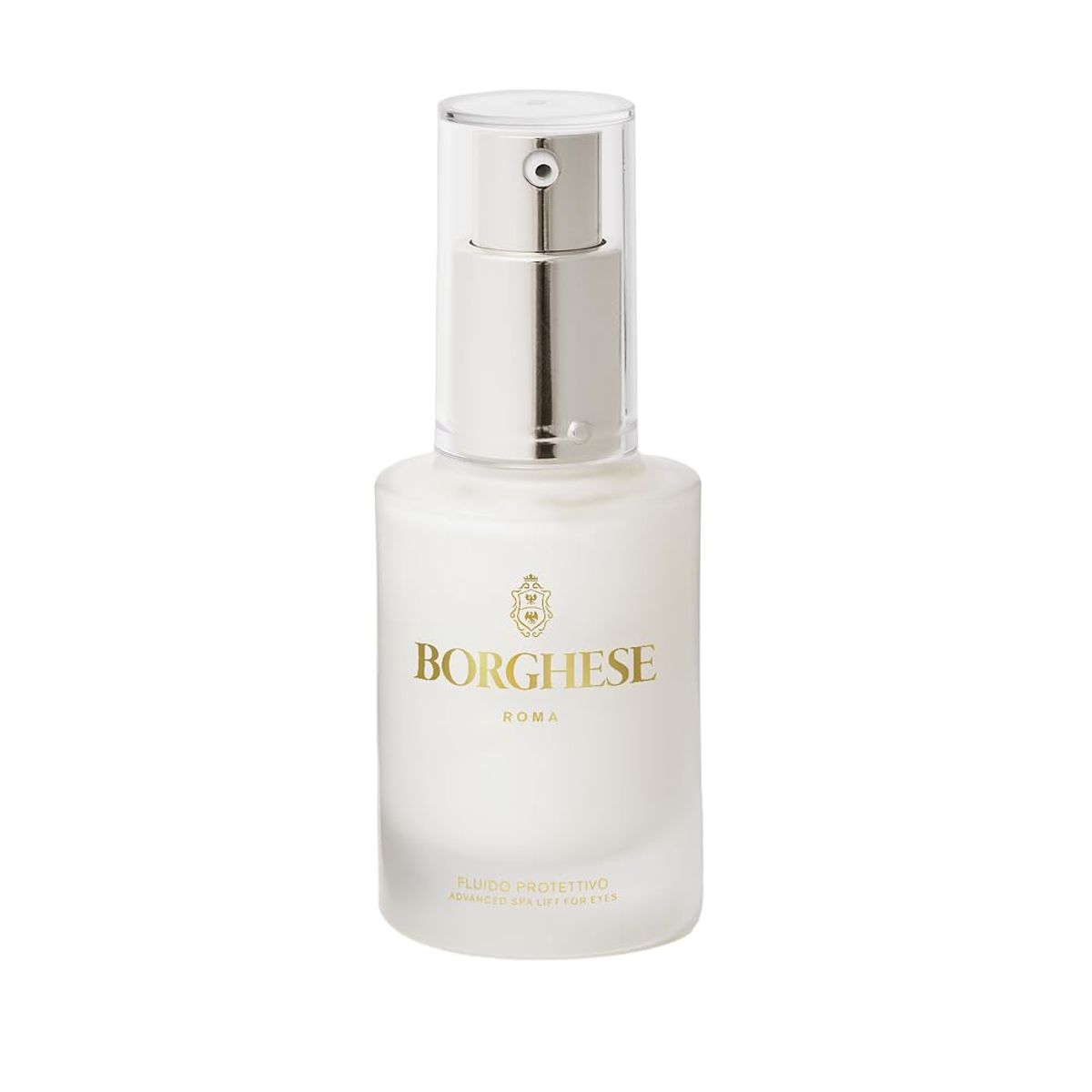 Borghese Fluido Protettivo Advanced Spa Lift for Eyes