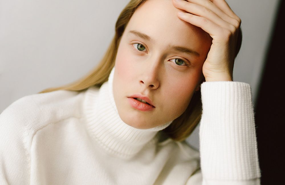 Found: The Easiest Hack to Finding Your Perfect Lip Color