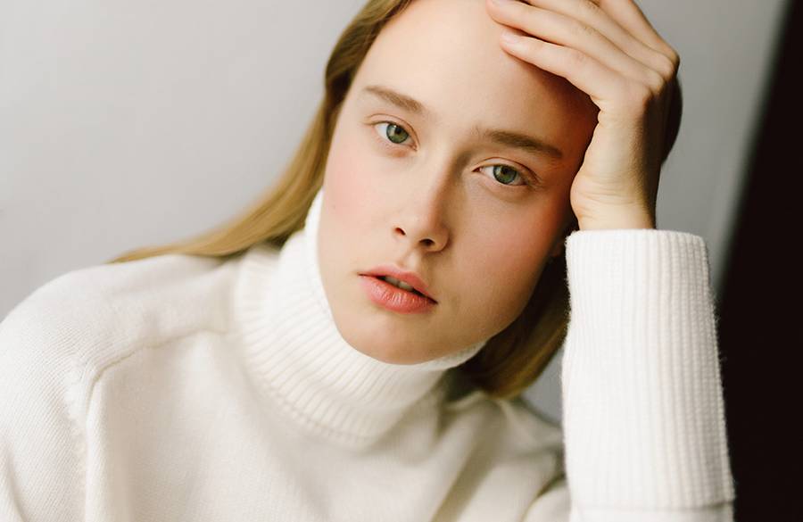 Found: The Easiest Hack to Finding Your Perfect Lip Color
