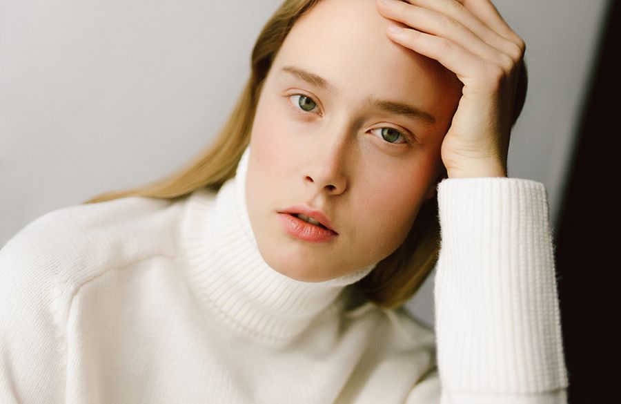 Found: The Easiest Hack to Finding Your Perfect Lip Color