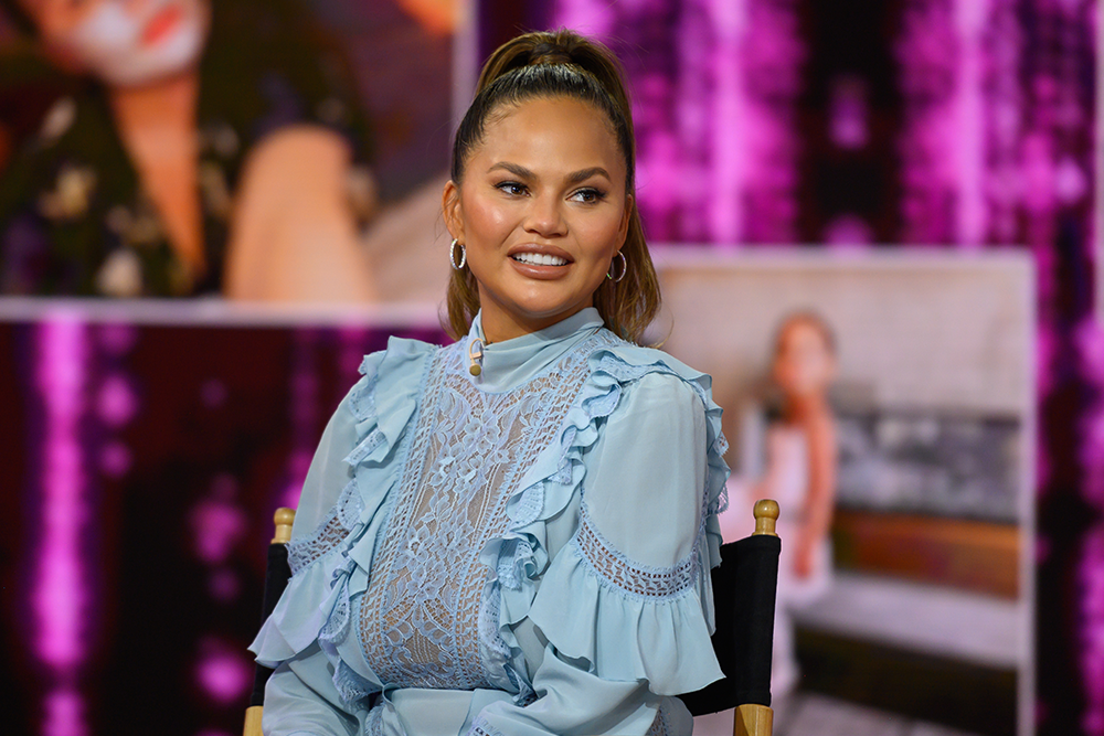 chrissyteigen