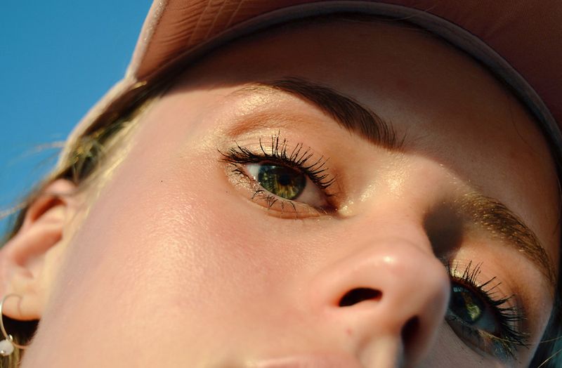 Is Your Antioxidant Serum Also Protecting Against Toxic Metals?