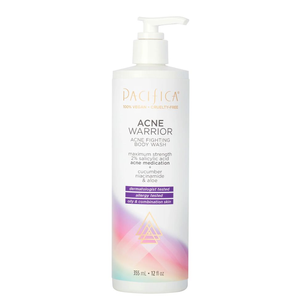 pacifica-body-acne-wash