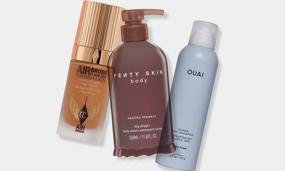 new products at ulta beauty