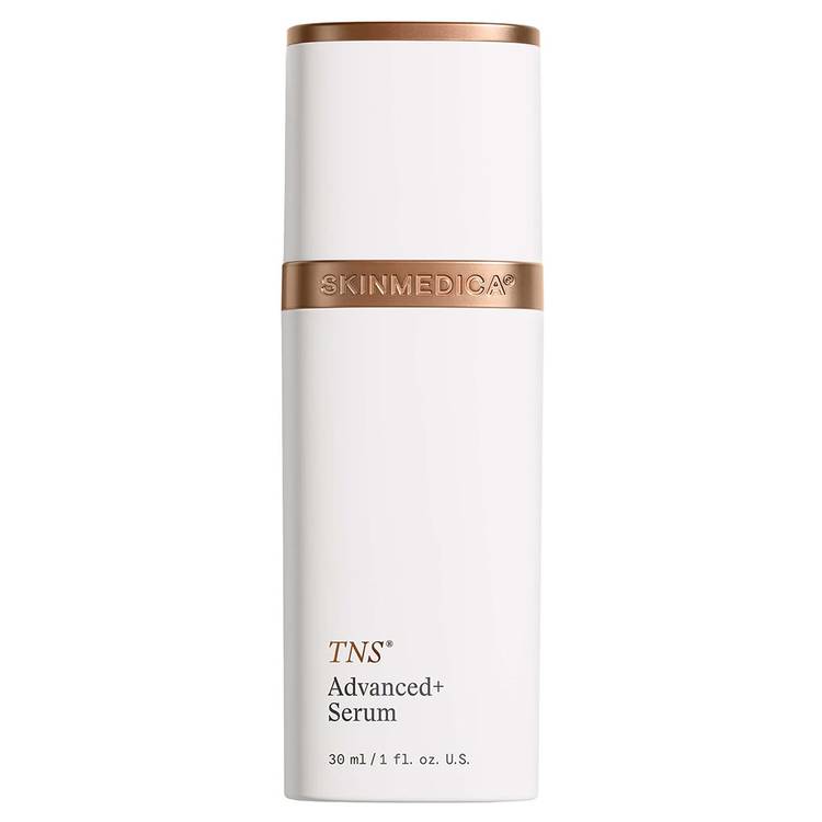 SkinMedica TNS Advanced+ Serum