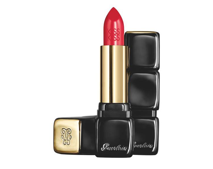 Guerlain