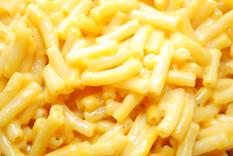macncheese
