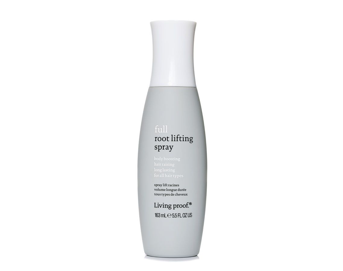 Living Proof Root Lifting Spray