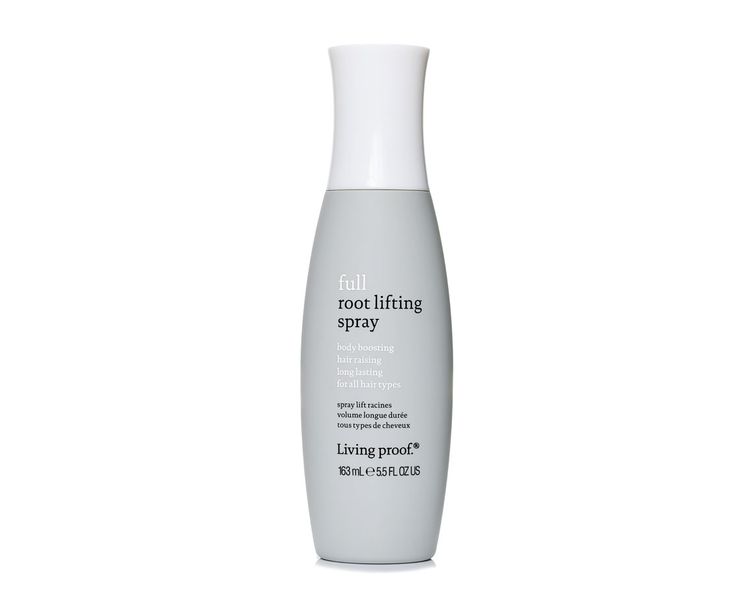Living Proof Root Lifting Spray