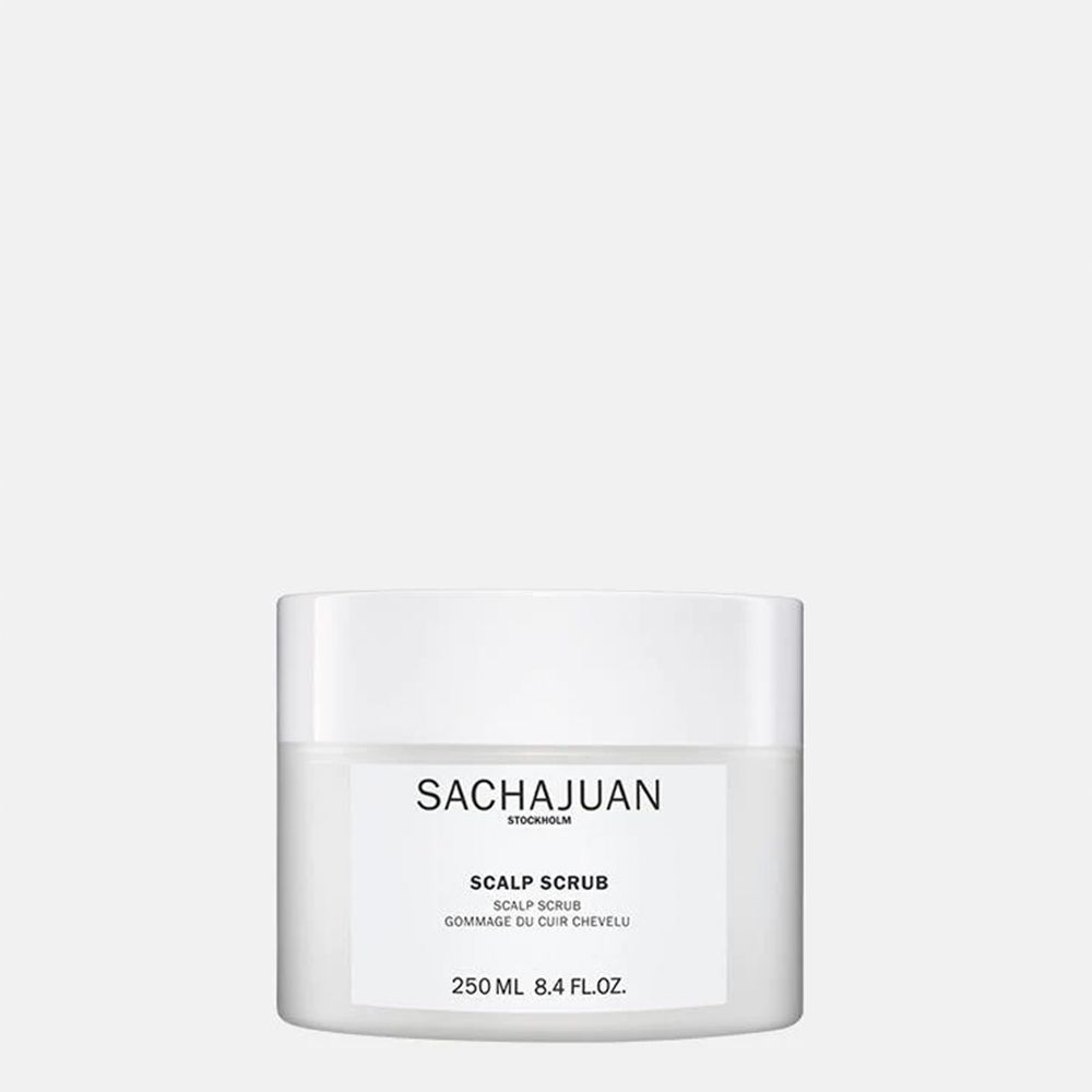 sachajuan-scalp-scrub