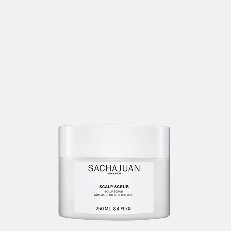 sachajuan-scalp-scrub