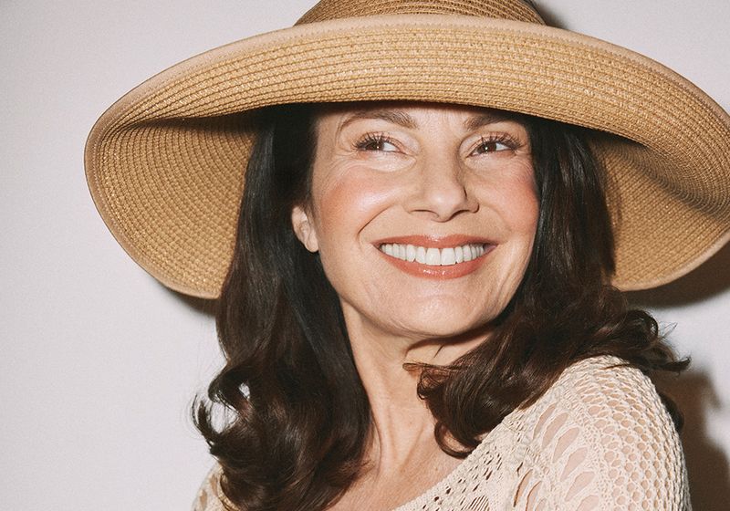 fran-drescher