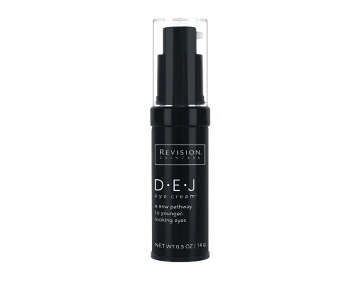 Revision Skin Care DEJ Eye Cream