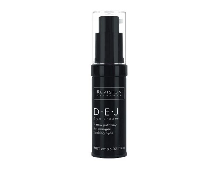 Revision Skin Care DEJ Eye Cream