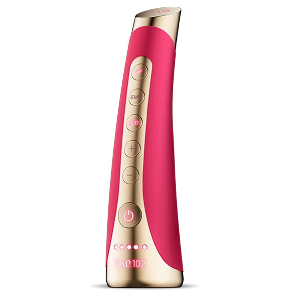 Best for anti-aging: Foreo FAQ 102 ($590)