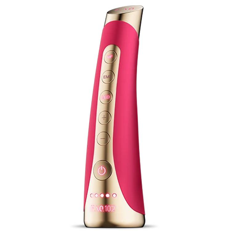 Best for anti-aging: Foreo FAQ 102 ($590)