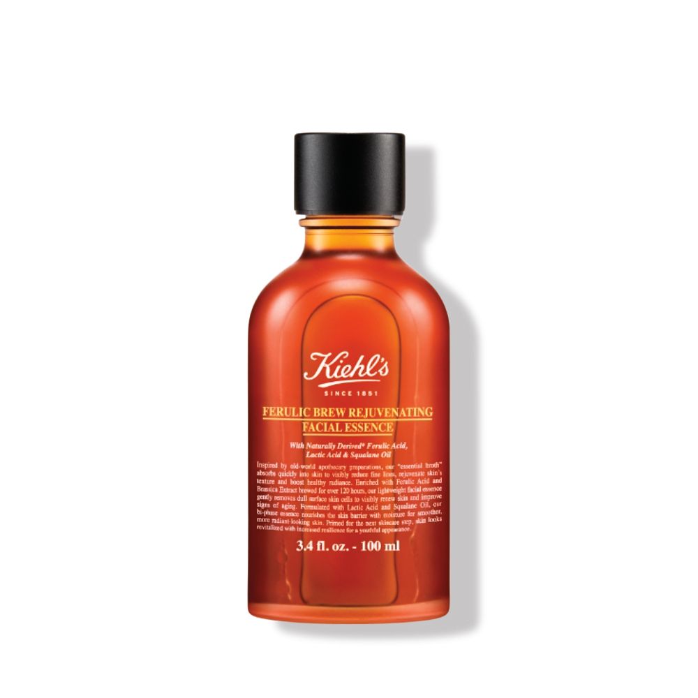 Kiehl's Essence