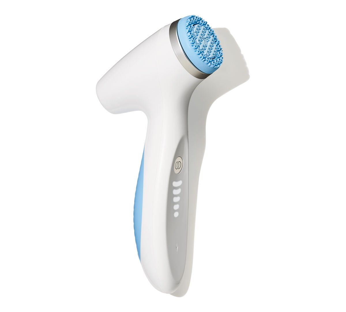 Nu Skin LumiSpa iO ($199)