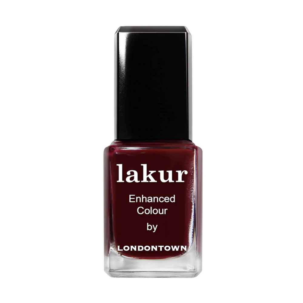 Londontown lakur in Elderberry