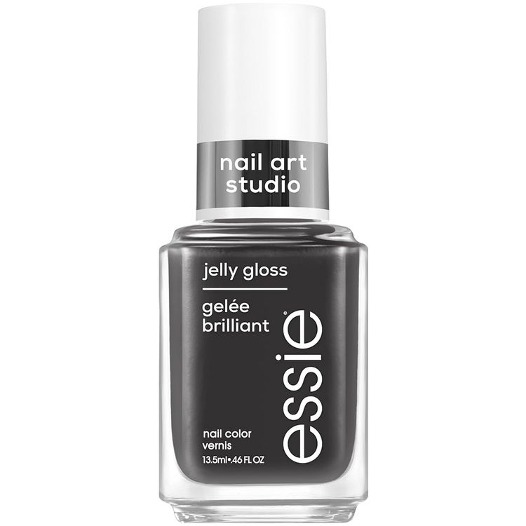 essie Nail Art Studio Jelly Gloss Nail Polish ($13)
