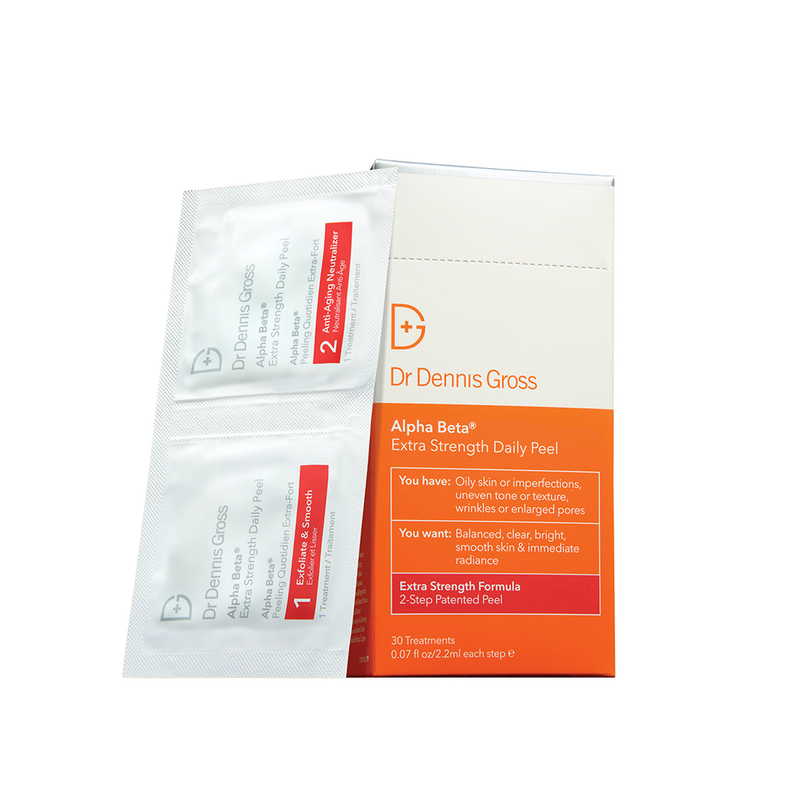 This Highly Rated Moisturizer Offers the Benefits of Retinol Without Harsh Side Effects