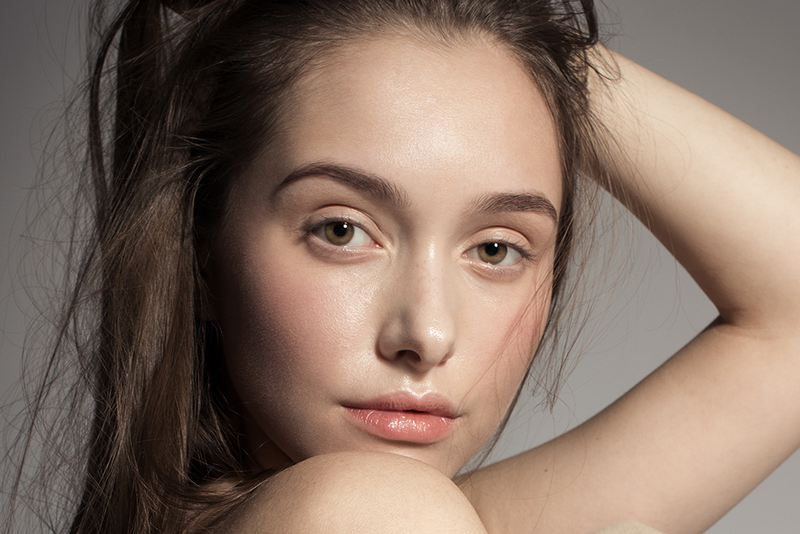microblading