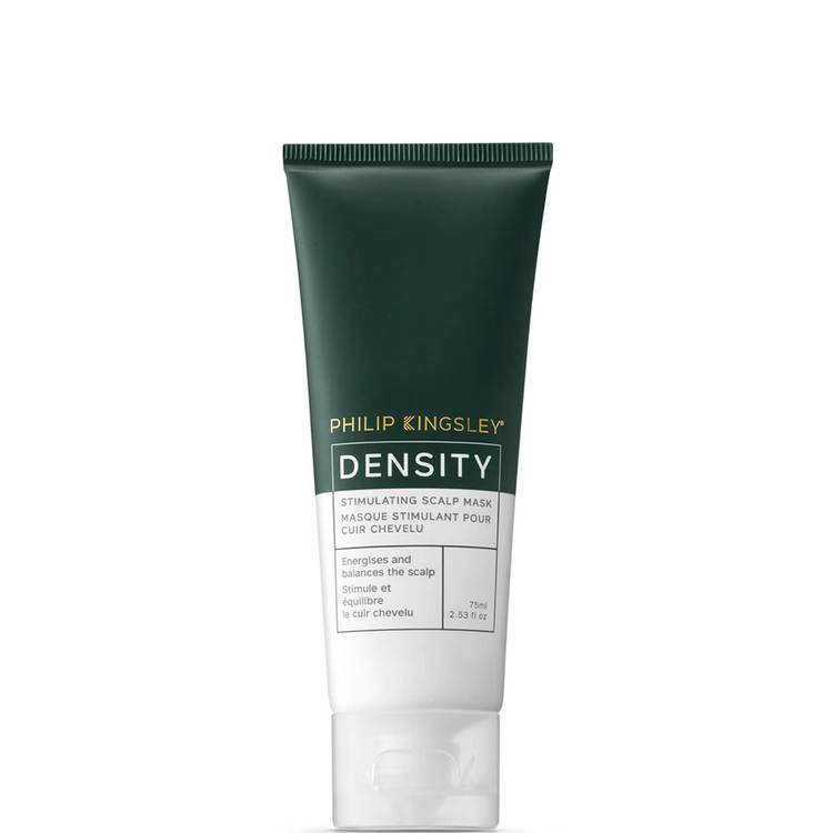 philip-kingsley-hair-mask