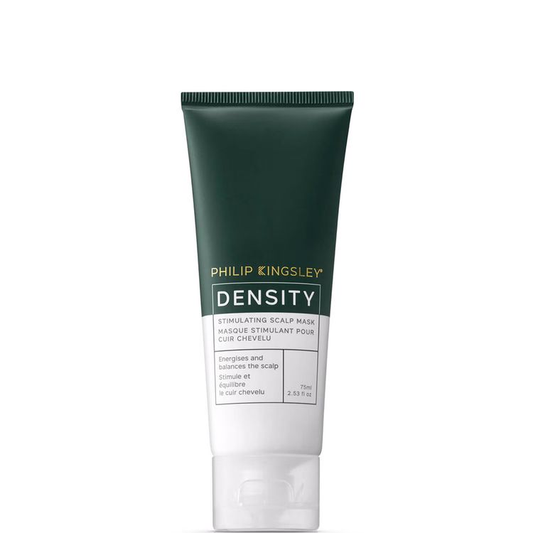philip-kingsley-hair-mask