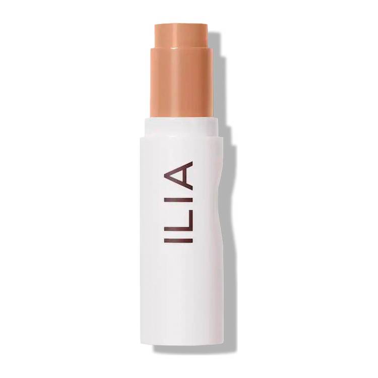 ILIA Beauty Skin Rewind Complexion Stick