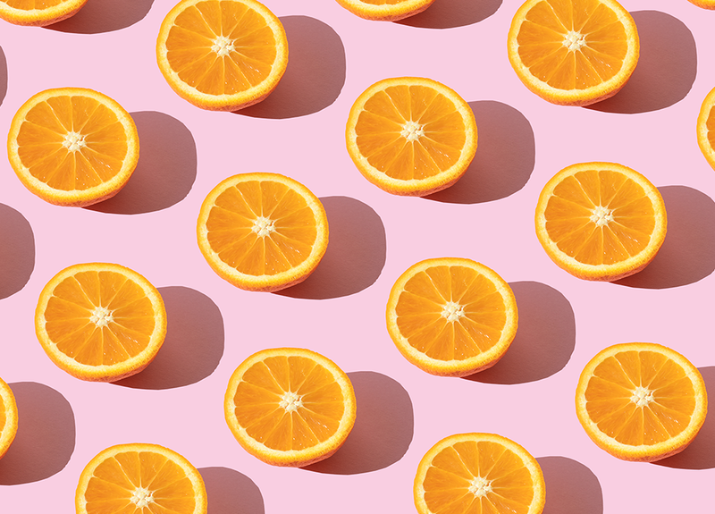 A New Study Says Consuming Citrus Fruits Increases Your Melanoma Risk