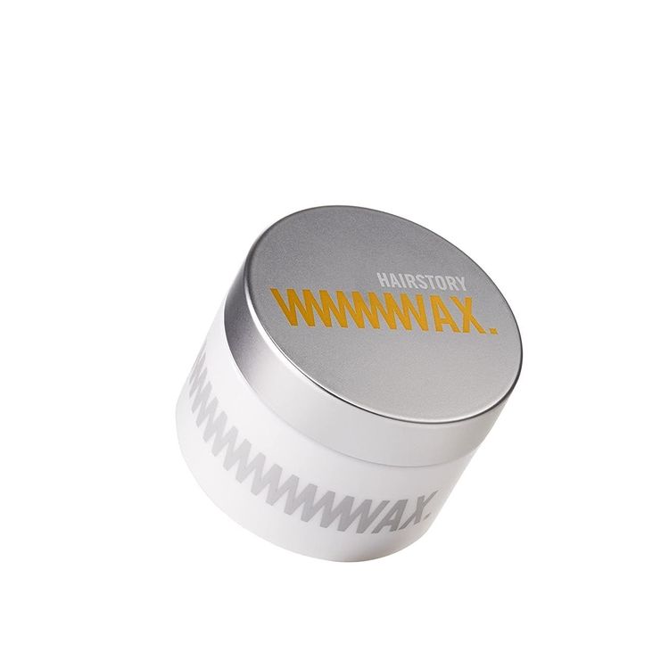 Hairstory Ultra Sleek Styling Gel ($29)