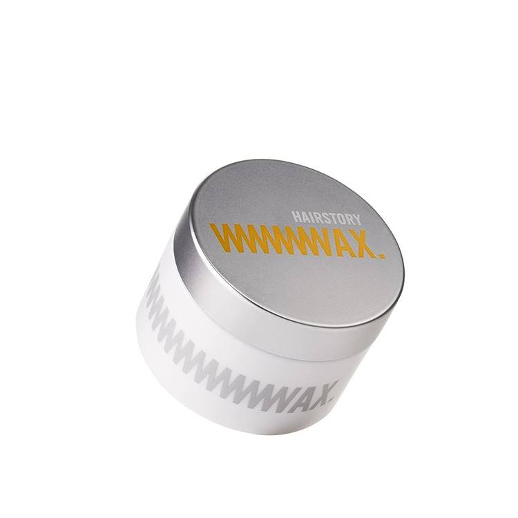 Hairstory Ultra Sleek Styling Gel ($29)