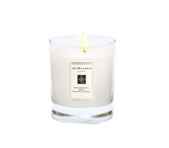 Jo Malone London Pomegranate Noir Home Candle