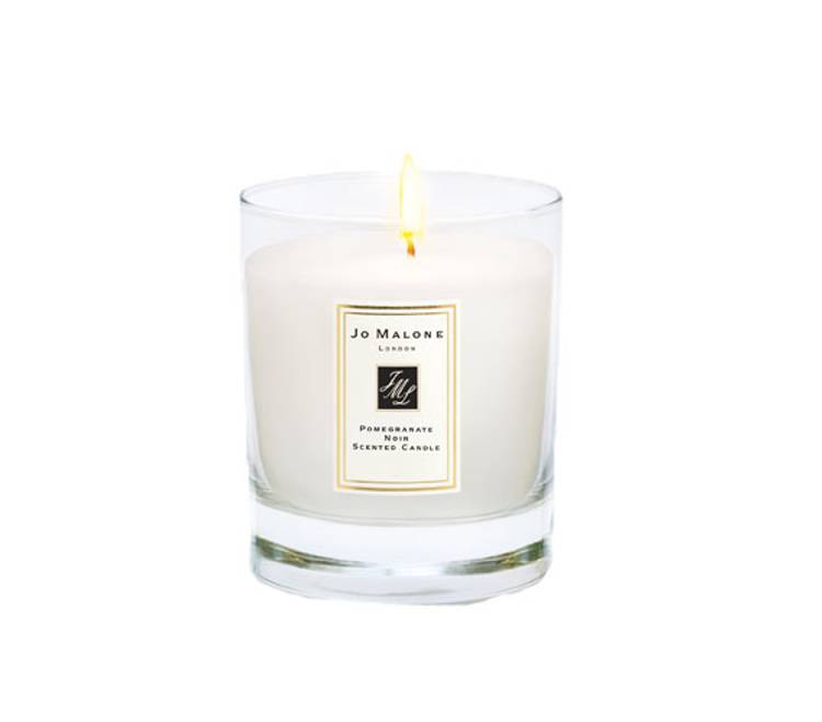 Jo Malone London Pomegranate Noir Home Candle