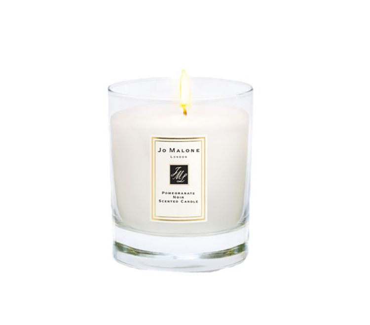 Jo Malone London Pomegranate Noir Home Candle