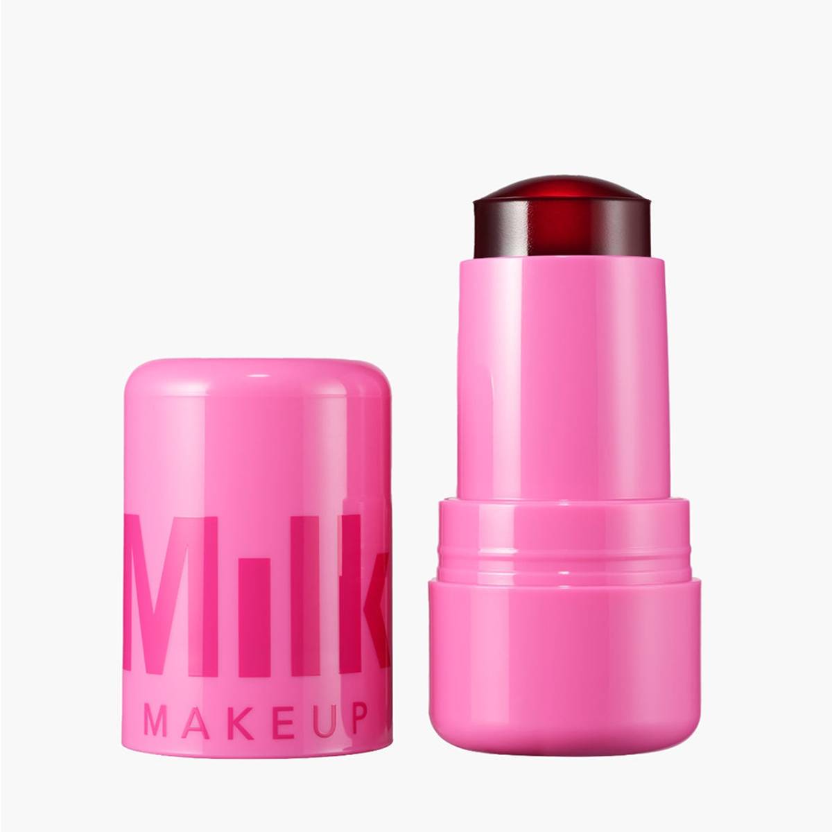 Milk Makeup Jelly Tint