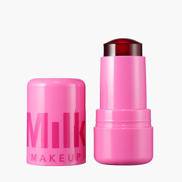 Milk Makeup Cooling Water Jelly Tint Blush + Lip Stain ($24)