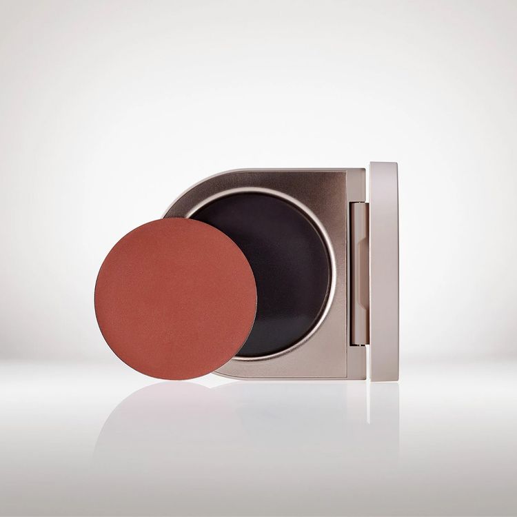 Opt for a cream formula