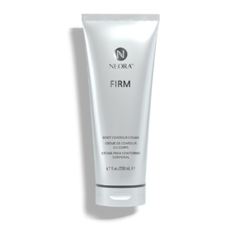 Neora Firm Body Contour Cream ($106)