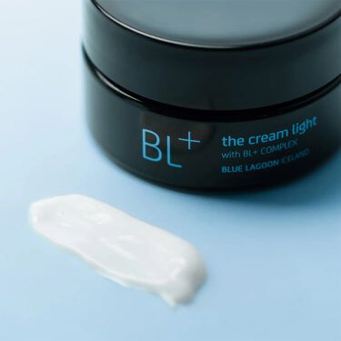 BL+-the-cream-light