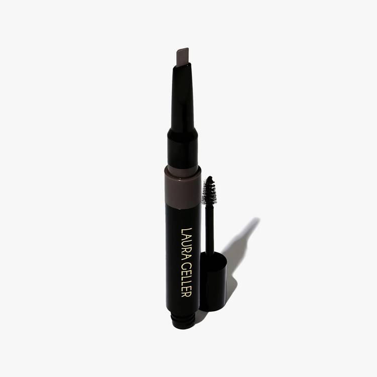 Laura Geller Sculpt-n-Stay Waterproof Brow Pencil &amp; Gel ($22)
